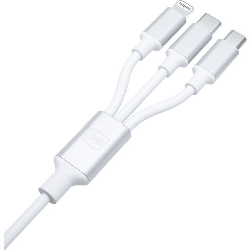 accessories-3mk-hyper-cable-3in1-a-c-to-c-micro-lightning-1-5m-white-06.jpg