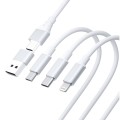 accessories-3mk-hyper-cable-3in1-a-c-to-c-micro-lightning-1-5m-white-07.jpg