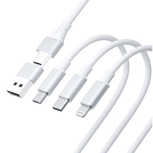 accessories-3mk-hyper-cable-3in1-a-c-to-c-micro-lightning-1-5m-white-07.jpg