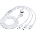 accessories-3mk-hyper-cable-3in1-a-c-to-c-micro-lightning-1-5m-white-08.jpg