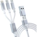 accessories-3mk-hyper-cable-3in1-a-c-to-c-micro-lightning-1-5m-white-09.jpg