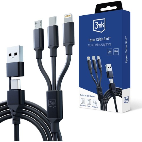 accessories-3mk-hyper-cable-3in1-a-c-to-c-micro-lightning-1-5m-black-01.jpg