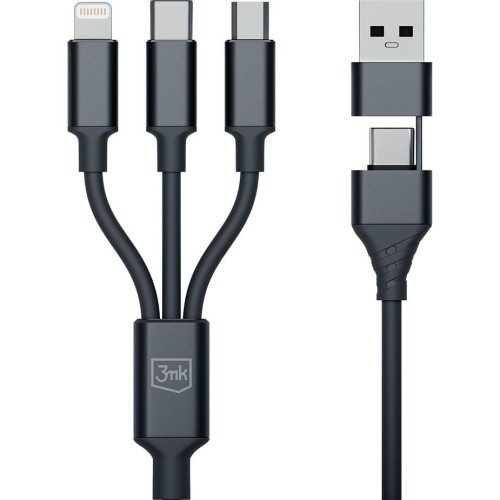 accessories-3mk-hyper-cable-3in1-a-c-to-c-micro-lightning-1-5m-black-03.jpg