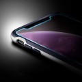 Spigen Glas.tr EZ Fit - iPhone XR -Clear 22.jpg