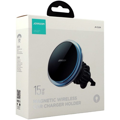 uchwyt-samochodowy-magsafe-15w-joyroom-jr-zs291-srebrny-00.jpg