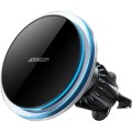 uchwyt-samochodowy-magsafe-15w-joyroom-jr-zs291-srebrny-01.jpg