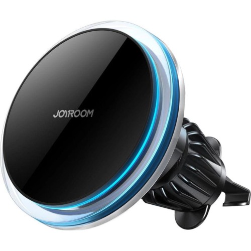 uchwyt-samochodowy-magsafe-15w-joyroom-jr-zs291-srebrny-01.jpg