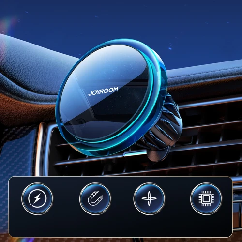 uchwyt-samochodowy-magsafe-15w-joyroom-jr-zs291-srebrny-02.webp
