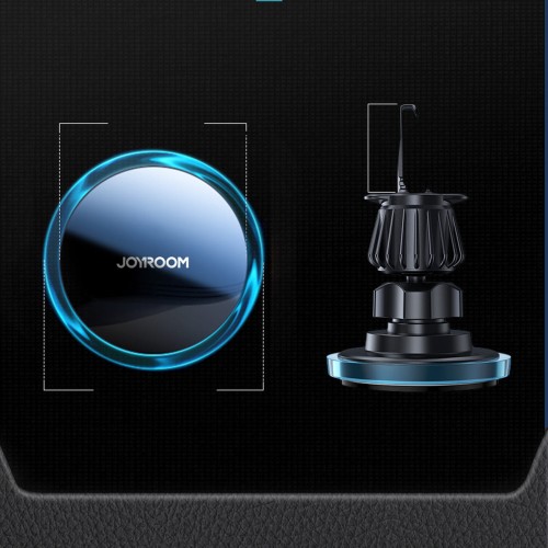 uchwyt-samochodowy-magsafe-15w-joyroom-jr-zs291-srebrny-06.jpg