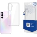 3mk-clear-case-samsung-galaxy-a55-5g-clear-01.jpg