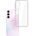 3mk-clear-case-samsung-galaxy-a55-5g-clear-02.jpg