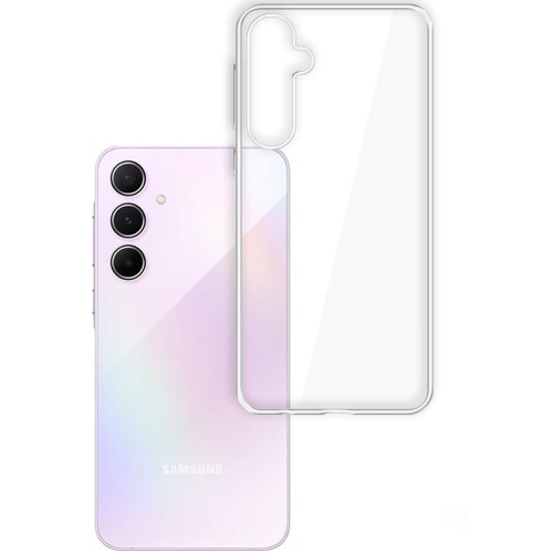 3mk-clear-case-samsung-galaxy-a55-5g-clear-02.jpg