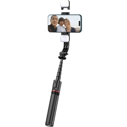 tech-protect-l05s-wireless-selfie-stick-tripod-bluetooth-led-light-black-04.jpg