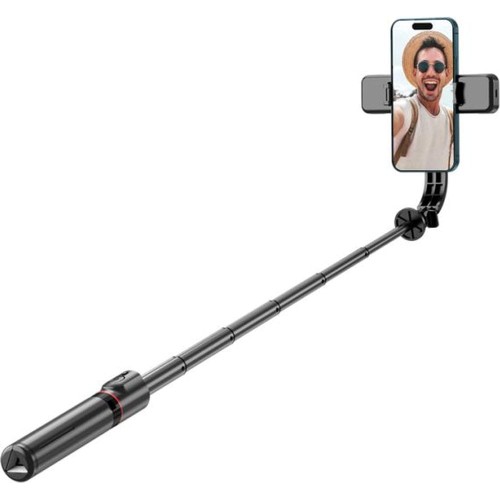 tech-protect-l05s-wireless-selfie-stick-tripod-bluetooth-led-light-black-05.jpg