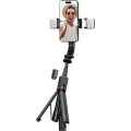 tech-protect-l05s-wireless-selfie-stick-tripod-bluetooth-led-light-black-08.jpg