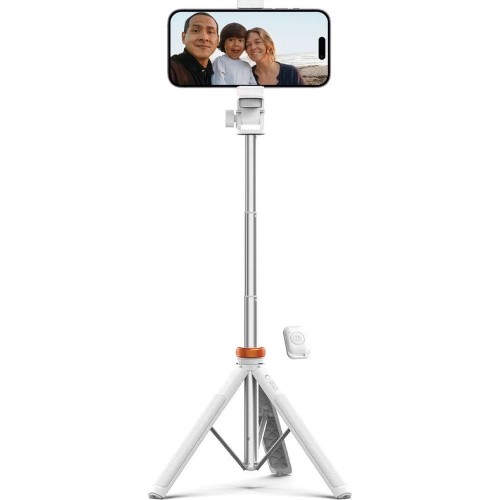 tech-protect-tripod-l03s-bluetooth-selfie-stick-white-02.jpg