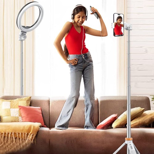 tech-protect-tripod-l03s-bluetooth-selfie-stick-white-06.jpg