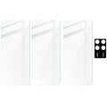 bizon-glass-clear-2-pack-3f-1a-poco-x6-pro-05.jpg