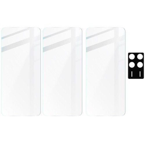 bizon-glass-clear-2-pack-3f-1a-poco-x6-pro-05.jpg