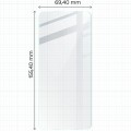 bizon-glass-clear-2-pack-3f-1a-poco-x6-pro-02.jpg
