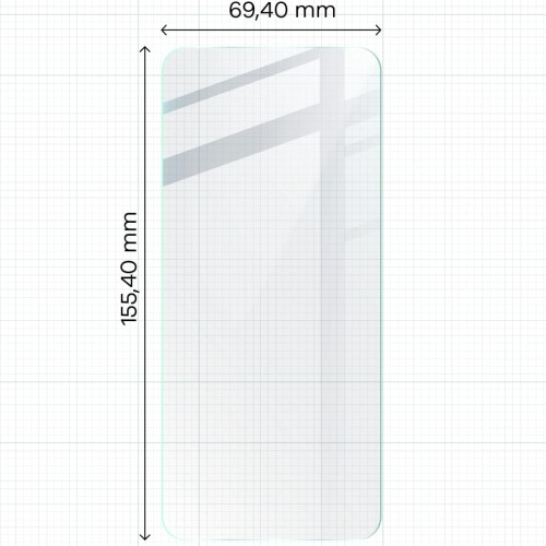 bizon-glass-clear-2-pack-3f-1a-poco-x6-pro-02.jpg