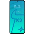 bizon-glass-clear-2-pack-3f-1a-poco-x6-pro-03.jpg