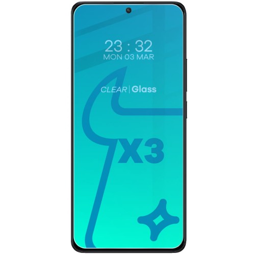 bizon-glass-clear-2-pack-3f-1a-poco-x6-pro-03.jpg