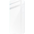 bizon-glass-clear-2-pack-3f-1a-poco-x6-pro-04.jpg