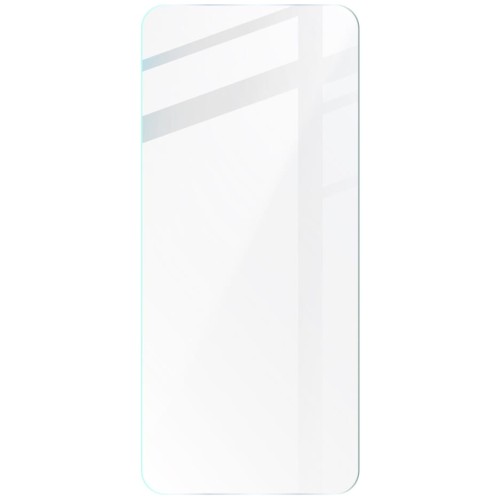 bizon-glass-clear-2-pack-3f-1a-poco-x6-pro-04.jpg