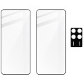 bizon-glass-edge-2-pack-3f-1a-poco-x6-pro-05.jpg
