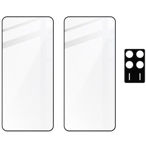 bizon-glass-edge-2-pack-3f-1a-poco-x6-pro-05.jpg