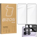 bizon-glass-edge-2-pack-3f-1a-poco-x6-pro-01.jpg