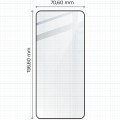 bizon-glass-edge-2-pack-3f-1a-poco-x6-pro-02.jpg