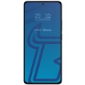 bizon-glass-edge-2-pack-3f-1a-poco-x6-pro-03.jpg