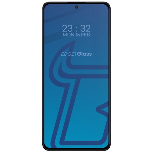 bizon-glass-edge-2-pack-3f-1a-poco-x6-pro-03.jpg