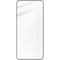 bizon-glass-edge-2-pack-3f-1a-poco-x6-pro-04.jpg