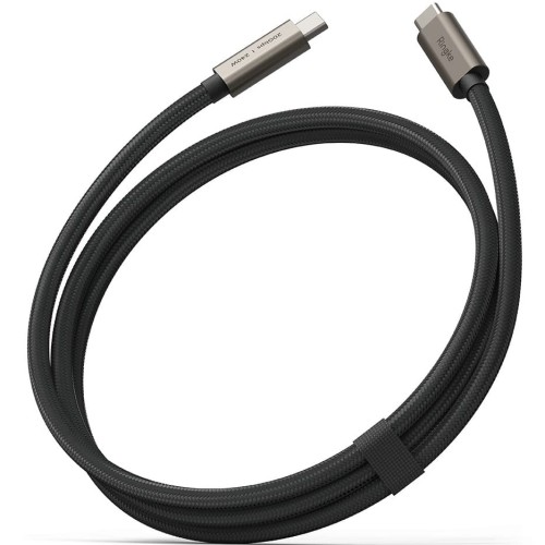 kabel-ringke-usb-c-3.2.gen2x2-pd240w-100cm-black-02.jpg