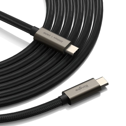 kabel-ringke-usb-c-3.2.gen2x2-pd240w-100cm-black-03.jpg
