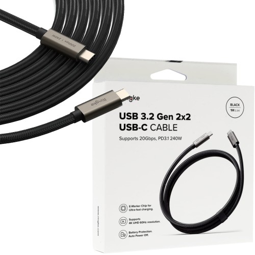 kabel-ringke-usb-c-3.2.gen2x2-pd240w-100cm-black-08.jpg