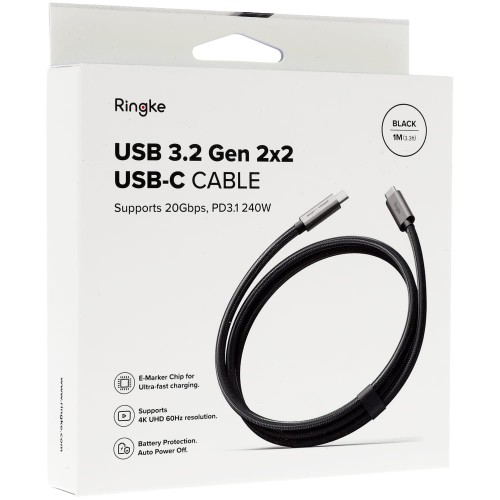 kabel-ringke-usb-c-3.2.gen2x2-pd240w-100cm-black-00.jpg