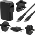 belkin-boost-hybrid-wall-25w-powerbank-5k-travel-black-01.jpg