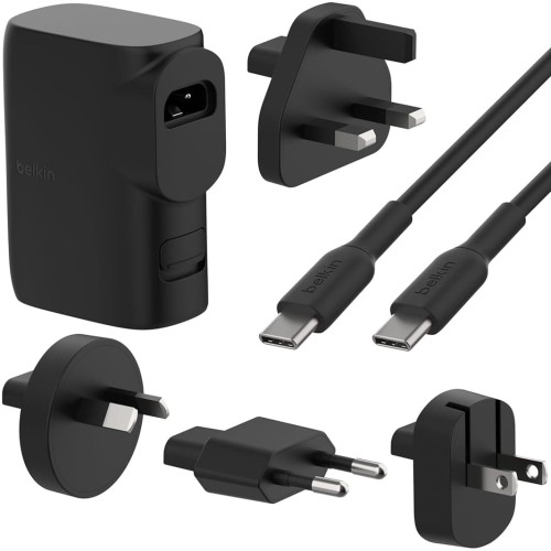 belkin-boost-hybrid-wall-25w-powerbank-5k-travel-black-01.jpg