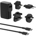 belkin-boost-hybrid-wall-25w-powerbank-5k-travel-black-02.jpg
