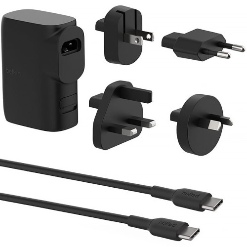 belkin-boost-hybrid-wall-25w-powerbank-5k-travel-black-02.jpg