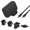 belkin-boost-hybrid-wall-25w-powerbank-5k-travel-black-03.jpg