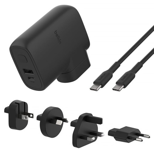 belkin-boost-hybrid-wall-25w-powerbank-5k-travel-black-03.jpg