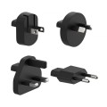 belkin-boost-hybrid-wall-25w-powerbank-5k-travel-black-04.jpg