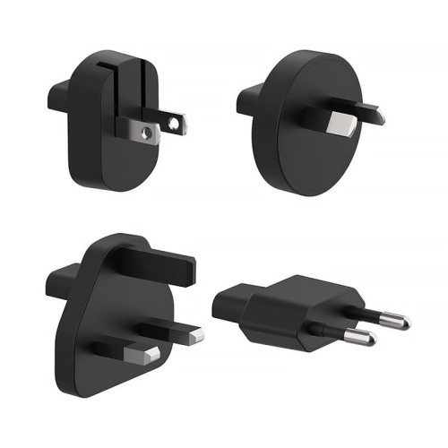belkin-boost-hybrid-wall-25w-powerbank-5k-travel-black-04.jpg