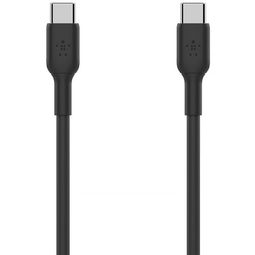 belkin-boost-hybrid-wall-25w-powerbank-5k-travel-black-05.jpg