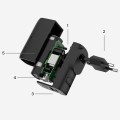 belkin-boost-hybrid-wall-25w-powerbank-5k-travel-black-07.jpg